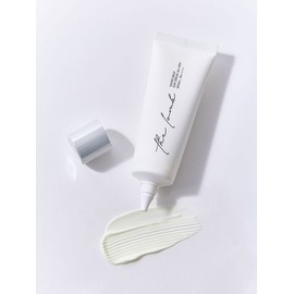 Water Drop Sun Serum All New (50ml) / 워터 드롭 선 세럼 올 뉴 (50ml)