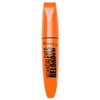 Rimmel Scandal'Eyes Reloaded Mascara Black