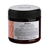 Davines Copper Conditioner 250ml