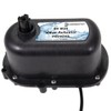 Intermatic PE24GVA 24-Volt Compact Valve Actuator, Next Generation