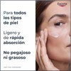 Sérum Rápido Absorbente Anti-Edad Eucerin con Ácido Hialurónico y Epicelline
