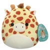Squishmallows Squishmallow Plush Toy Gary the Giraffe 20 cm Cuddly