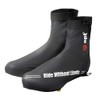 apt' Windbreak Shoe Cover, Cold Protection, Windproof, For Cycling, For