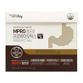 Echiwai Dietary Supplement Probiotic Probiotics Sticks 60 for daily wellness routines, capsules tablets powder or Korean Import, Echiwai and