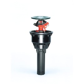 Perrot LVZX30WR Black