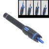 Visual Fault Locator 30mW Output Optical Fiber Test Pen Non