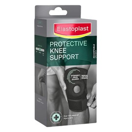 Elastoplast Sport Adjustable Brace (Knee)