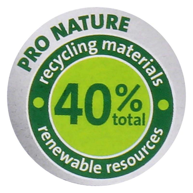 swirl Y101MP Dust Filter Bag