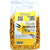 Stripless hard film wax New Generation, Brazilian peelable, peel off