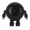 Portable Bluetooth Speaker Robot Shape Bluetooth 5.0 1000mAh Built in