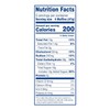 Generic Hostess - Mini Muffins - Blueberry - 20 Mini
