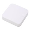 Bluetooth Gateway Wireless Multimode for Zigbee 3.0 Mesh for TUYA