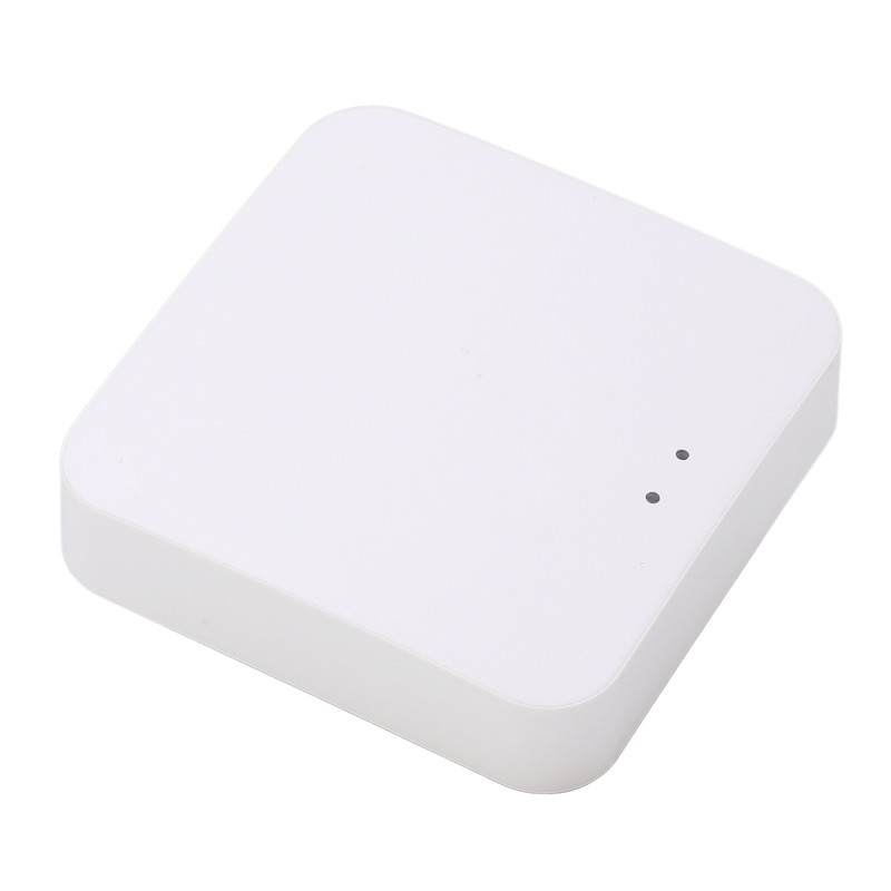 Bluetooth Gateway Wireless Multimode for Zigbee 3.0 Mesh for TUYA