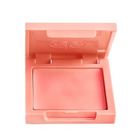 Rimmel London Royal Blush, 001 Peach Jewel, 3.5 g