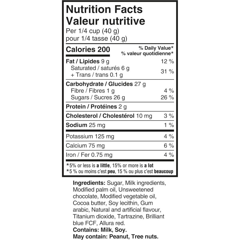 Cadbury Mini Eggs, Share size, 342g/12.1 oz