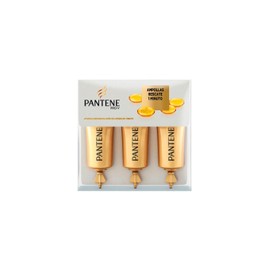 No Brand Gillette Labs Recambio 3U