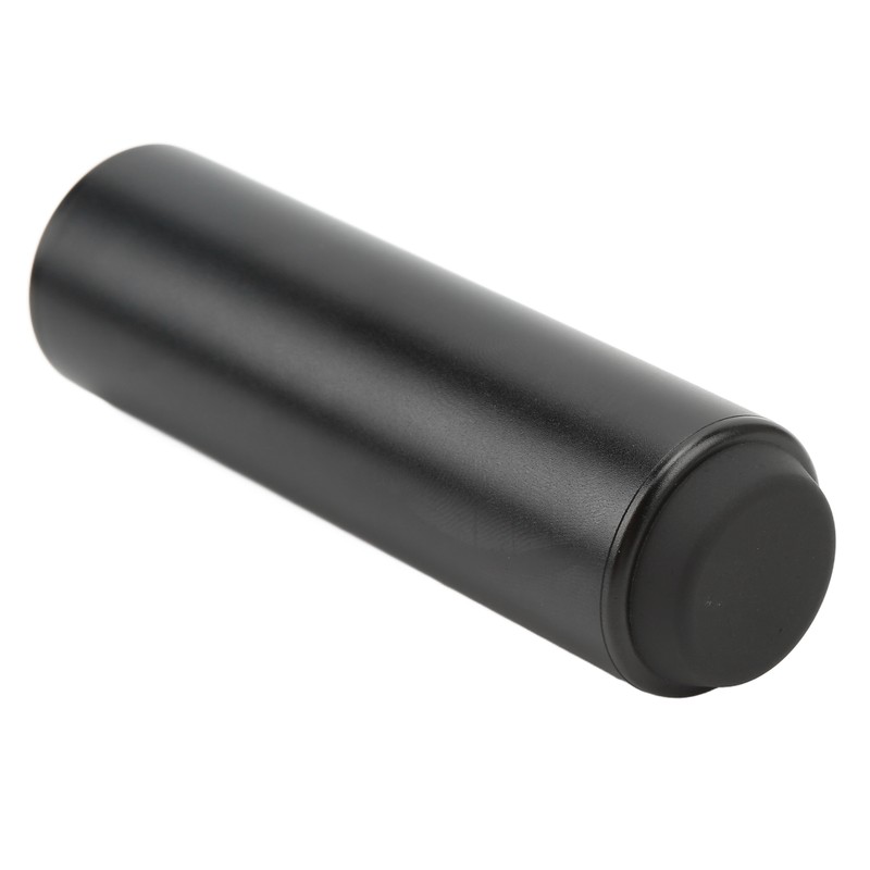 Billiard Pool Cue Extension Aluminum Alloy Pool Cue Stick Extender