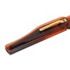 10 Pcs Folding Pocket Comb Hand Made Folding Knife Type