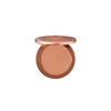 YENSA Super Serum Silk Powder Foundation - Matte Foundation Makeup