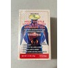 GT Milk Thistle Tea Liver & Kidney Detox - 20