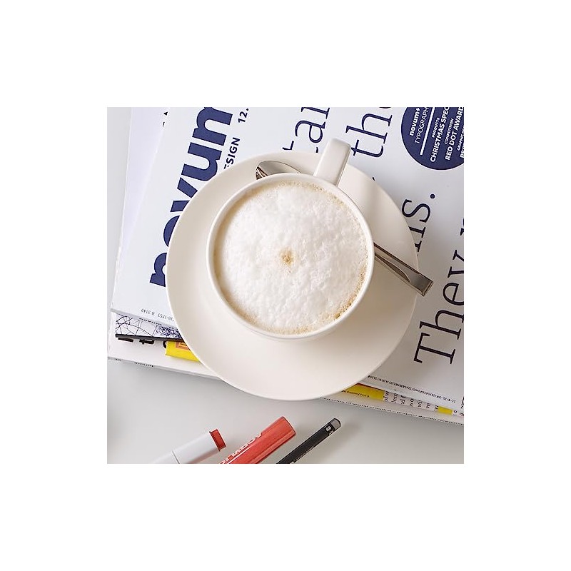 Villeroy & Boch Coffee Cup 0.23l