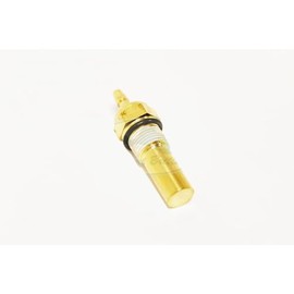 Miami British Land R0VER Temperature Sensor Defender 87-06 2.5L 300TDi Models AMR3321 AM