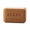 Yuze Brown Sugar Powder 2.6 oz (75 g) x 3