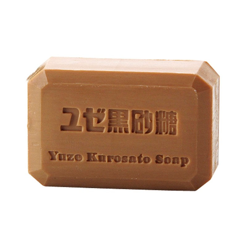 Yuze Brown Sugar Powder 2.6 oz (75 g) x 3