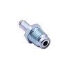 PCV Control Valve 11810AA131 Compatible with Subaru BRZ 2013-2020, Legacy