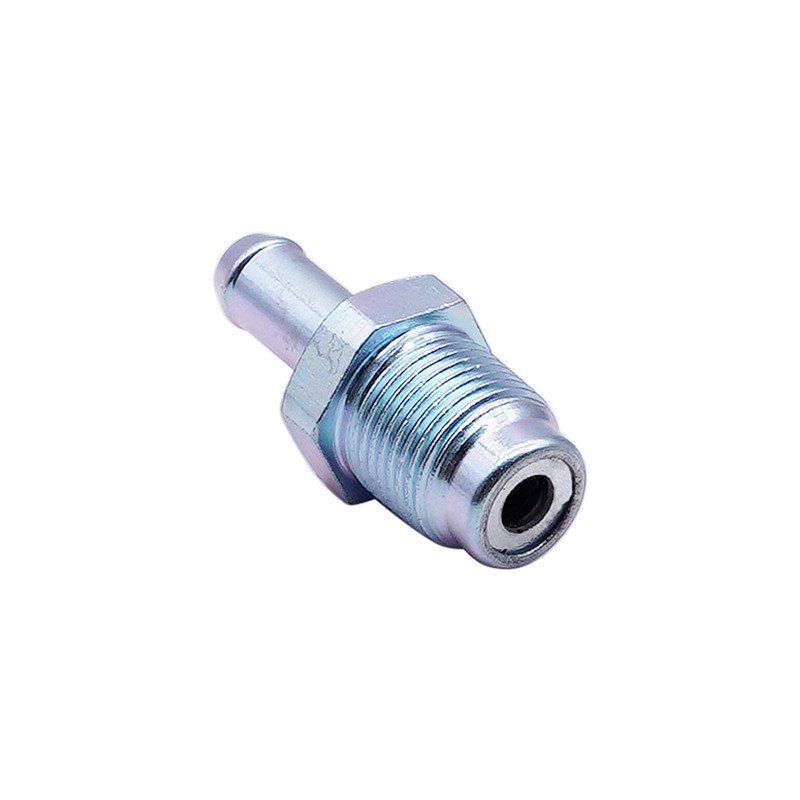 PCV Control Valve 11810AA131 Compatible with Subaru BRZ 2013-2020, Legacy