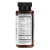 Lifeseasons Neuroq Brain Health Multivitamínico 60comp Sabor Sin Sabor