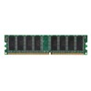 1G DDR 400MHz PC3200 184Pin Desktop Computer Memory RAM Special