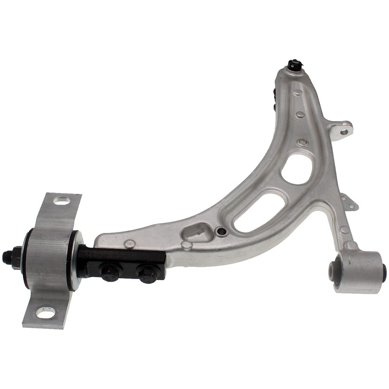 Dorman 524-796 Front Passenger Side Lower Suspension Control Arm and