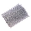 HMF 45400-250 x Sealing Wire 10.0 cm for Donation Box