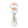 Vacuum Massager, Anti-Cellulite Infrared with Replaceable Cup to Smooth Skin