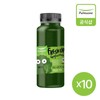 Pulmuone Fresh Up Kessel Acera 190mlX10 / 풀무원 프레시업 케셀아세라 190mlX10개