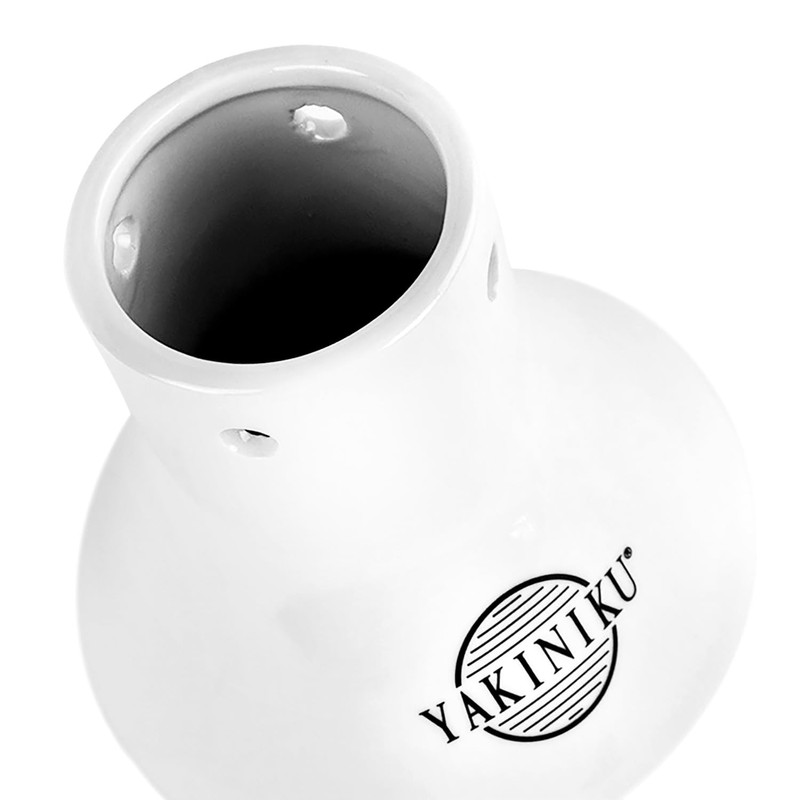 Yakiniku Chicken Sitting