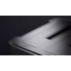 Inateck RGB SATA USB 3.0 Hard Drive Docking Station Offline