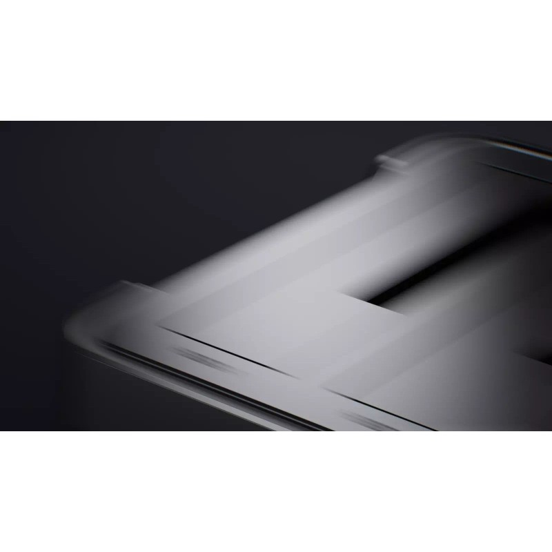 Inateck RGB SATA USB 3.0 Hard Drive Docking Station Offline