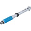 BGS 72089 Torque Wrench Output, External Square 6.3 mm (1/4