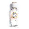 Roger & Gallet Eau Parfume Bienfaisante Neroli, 30ml