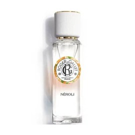 Roger & Gallet Eau Parfume Bienfaisante Neroli, 30ml