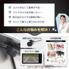 CN-CE01WD CN-CE01D CN-CA01WD CN-CA01WD CN-CA01D CN-CA01D Compact Wide Angle CCD