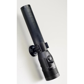 Streamlight 75967 Stinger Series Magnetic Mount