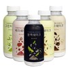 One Pick Nutritious Meal Shake 5 Types 15 Units