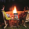 GOFIRE New GoFire Ultimate All Purpose Fire Starter 100 ct.