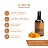 AVIMEE HERBALSunehri Pure Marigold Water | For Acne Prone Skin
