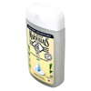 Le Petit Marseillais – Milk Extra Mild Shower Gel –