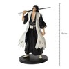 Banpresto - Bleach - Solid and Souls - Kenpachi Zaraki
