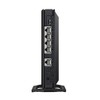 NEC WG2600HS2 Wi-Fi 5 (11ac) 4 Stream Compatible Wireless LAN